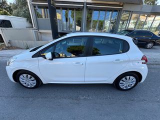 Peugeot 208 2016 1.6 BLUEHDI-thumb-7