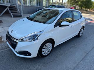 Peugeot 208 2016 1.6 BLUEHDI-thumb-8