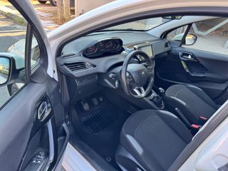 Peugeot 208 2016 1.6 BLUEHDI-thumb-10
