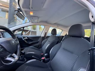 Peugeot 208 2016 1.6 BLUEHDI-thumb-12
