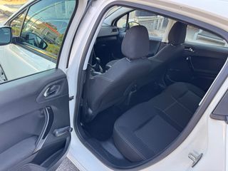 Peugeot 208 2016 1.6 BLUEHDI-thumb-14
