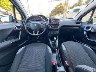 Peugeot 208 2016 1.6 BLUEHDI-thumb-15