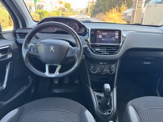 Peugeot 208 2016 1.6 BLUEHDI-thumb-16