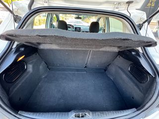 Peugeot 208 2016 1.6 BLUEHDI-thumb-17