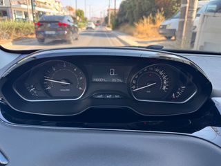 Peugeot 208 2016 1.6 BLUEHDI-thumb-18