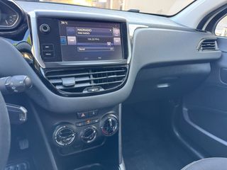 Peugeot 208 2016 1.6 BLUEHDI-thumb-19