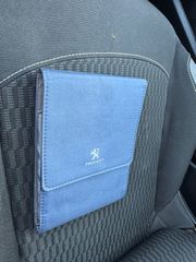 Peugeot 208 2016 1.6 BLUEHDI-thumb-21