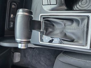 Kia Sportage 2023 Dynamic-thumb-11