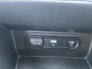 Kia Sportage 2023 Dynamic-thumb-13