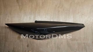 ΚΑΙΝΟΥΡΙΟ ΚΑΠΑΚΙ ΔΕΞΙ ΟΥΡΑΣ YAMAHA FAZER 600 FZ6 N S2 S1 04-11 .
