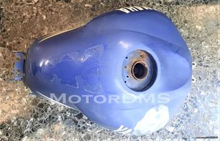 ΝΤΕΠΟΖΙΤΟ ΡΕΖΕΡΒΟΥΑΡ R6 YZF YAMAHA 1998-2002 MotorDMS!!!
