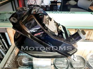 ΝΤΕΠΟΖΙΤΟ ΡΕΖΕΡΒΟΥΑΡ HONDA PCX 150 MotorDMS!!!