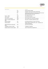 Audi R8 2009 V8 Carbon packet Ελληνικης Αντιπροσωπειας-thumb-38