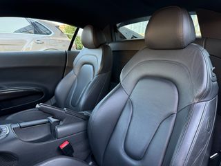 Audi R8 2009 V8 Carbon packet Ελληνικης Αντιπροσωπειας-thumb-20
