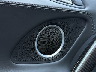 Audi R8 2009 V8 Carbon packet Ελληνικης Αντιπροσωπειας-thumb-23