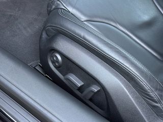 Audi R8 2009 V8 Carbon packet Ελληνικης Αντιπροσωπειας-thumb-28