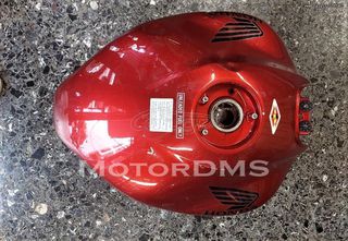 ΝΤΕΠΟΖΙΤΟ ΡΕΖΕΡΒΟΥΑΡ HONDA CB 600F PC41 HORNET 07-11 MotorDMS!!!
