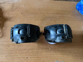 Προβολάκια bmw e30-thumb-1