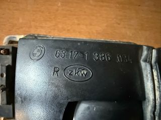 Προβολάκια bmw e30-thumb-2