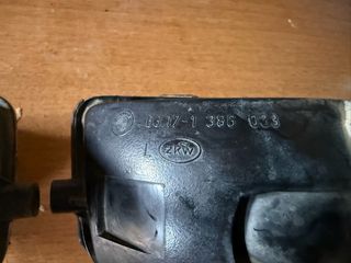 Προβολάκια bmw e30-thumb-3