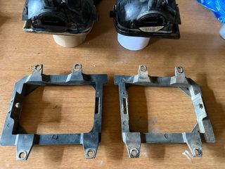 Προβολάκια bmw e30-thumb-4