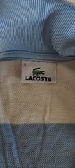 POLO SHIRT LACOSTE-thumb-2