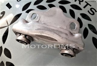 FZ6 FAZER 600 04+ YAMAHA ΒΑΣΗ ΕΞΑΤΜΙΣΗΣ ΣΤΗΡΙΓΜΑ MotorDMS