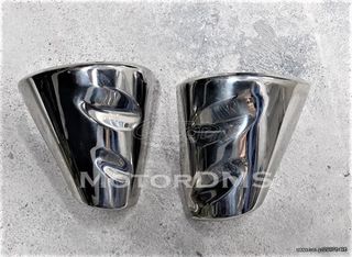 ΣΕ ΠΟΛΥ ΚΑΛΗ ΚΑΤΑΣΤΑΣΗ SPEED TRIPLE TRIUMPH