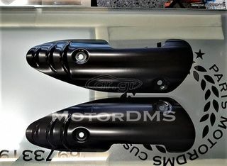 ΣΕ ΠΟΛΥ ΚΑΛΗ ΚΑΤΑΣΤΑΣΗ SPEED TRIPLE TRIUMPH