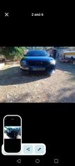 Audi TT 2010 Tts-thumb-4