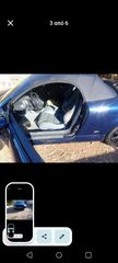 Audi TT 2010 Tts-thumb-5