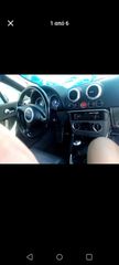Audi TT 2010 Tts-thumb-6