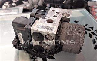 BMW F650 GS DAKAR INJECTION ΣΕ ΠΛΗΡΗΣ ΛΕΙΤΟΥΡΓΙΑ