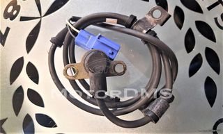 Αισθητήρας τροχού ABS HONDA CBF 600 S