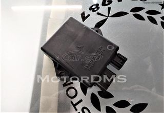 Kawasaki VN 400-800 Vulcan 1995-04 (Classic) (vulkan) ΗΛΕΚΤΡΟΝΙΚΕΣ ΕΓΚΕΦΑΛΟΣ ΣΕ ΑΡΙΣΤΗ ΚΑΤΑΣΤΑΣΗ