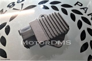 ΑΝΟΡΘΩΤΗΣ HONDA ΠΟΛΥ ΚΑΛΗΣ ΠΟΙΟΤΗΤΑΣ LP2 HONDA