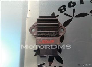 JAPAN 100% ΛΕΙΤΟΥΡΓΙΚΟΣ ΑΝΟΡΘΩΤΗΣ CB 600F HORNET HONDA