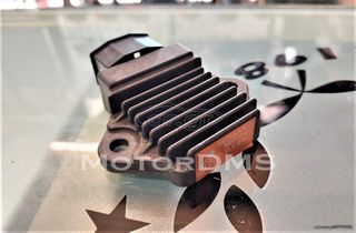 JAPAN 100% ΛΕΙΤΟΥΡΓΙΚΟΣ ΑΝΟΡΘΩΤΗΣ CB 400 SF SUPER FOUR HONDA