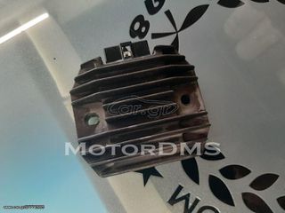 JAPAN 100% ΛΕΙΤΟΥΡΓΙΚΟΣ ΑΝΟΡΘΩΤΗΣ YAMAHA R6 YZF 98 99 00 01 02