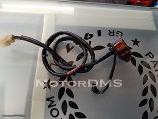 ΔΙΑΚΟΠΤΗΣ ΤΙΜΟΝΙΟΥ ΠΛΗΡΩΣ ΛΕΙΤΟΥΡΓΙΚΟΣ AFRICA TWIN HONDA XRV