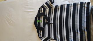 POLO SHIRT BOSS (HUGO BOSS)