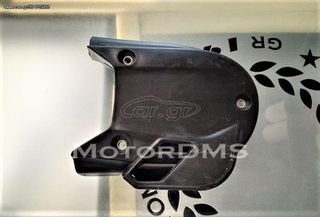 ΚΑΠΑΚΙ ΙΜΑΝΤΑ ΚΙΝΗΤΗΡΑ HONDA PCX-125 150