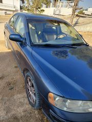 Volvo S60-thumb-3
