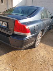 Volvo S60-thumb-4