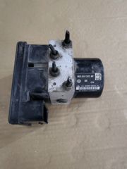 μονάδα ABS από Volkswagen GOLF K EOS JETTA LEON OCTAVIA A3 χρονολογία 2005 έως 2012 τιμή 120 + ΦΠΑ αποστολή σε όλη την Ελλάδα