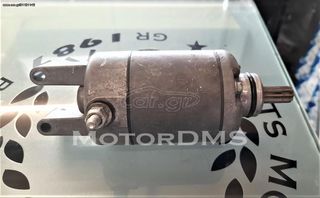 ΜΙΖΑ ΛΕΙΤΟΥΡΓΙΚΗ ΓΝΗΣΙΑ YAMAHA FAZER 600 FZ6 04+ MotorDMS