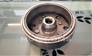 ΒΟΛΑΝ ΠΗΝΙΩΝ HONDA BROS NT 400 650