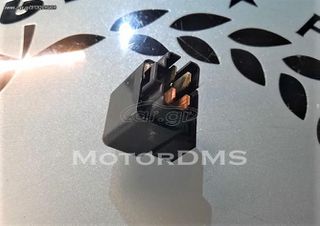 Pελε KAWASAKI ZX-600R ZX6R NINJA 1996-2002 MotorDMS!!!