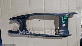 ΓΛΥΣΤΡΑ ΨΑΛΙΔΙΟΥ ΣΕ ΚΑΛΗ ΚΑΤΑΣΤΑΣΗ YAMAHA FAZER FZ6 600 2004-2009 MotorDMS.