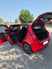 Suzuki Swift 2006-thumb-7